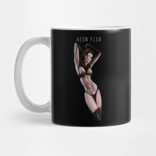 Aeon Mug